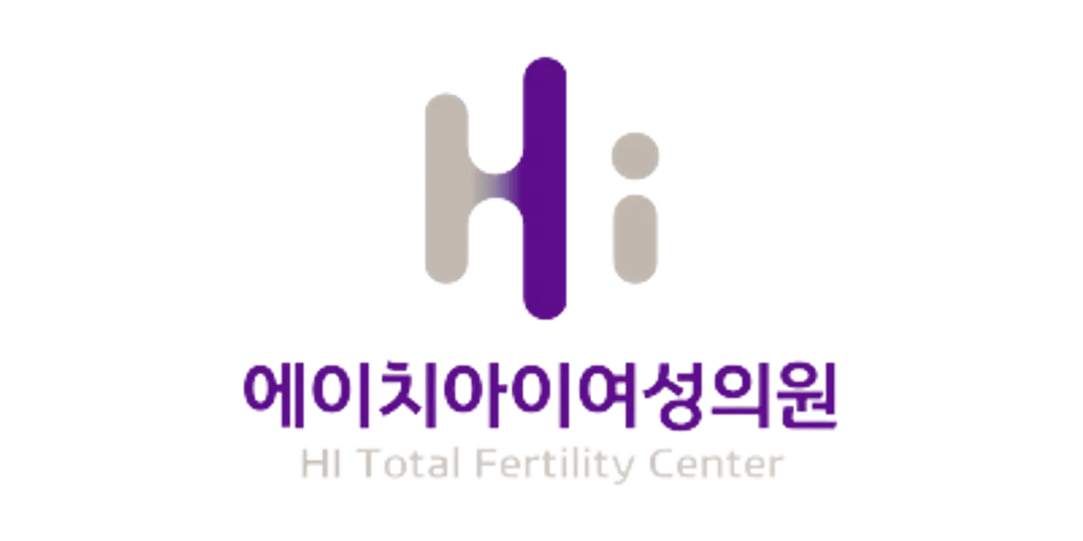 Bachadonga sperma AOK qilingan